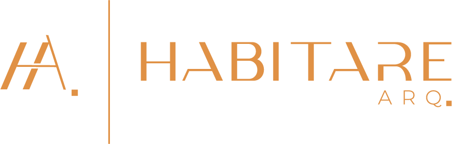 Habitare Arq.